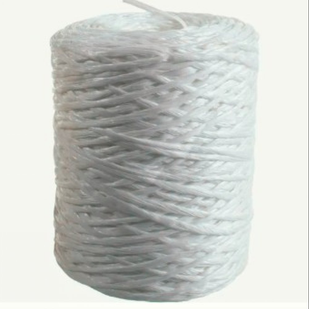 Шпагат полипропиленовый 250м