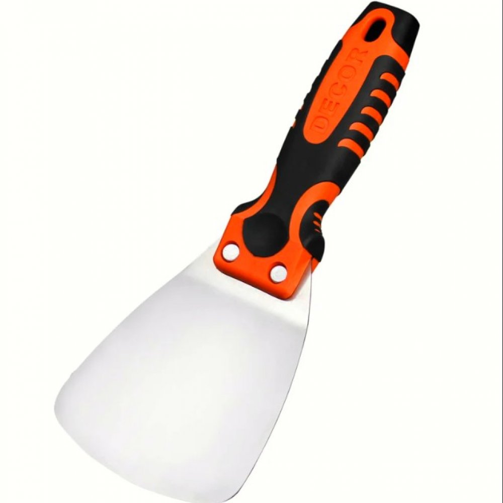 Шпатель 100мм Декор 317-8100