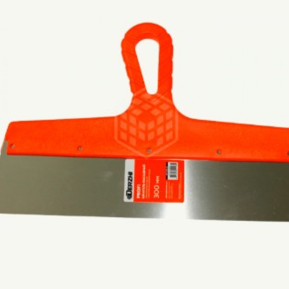 Шпатель 300мм Держи 812-30