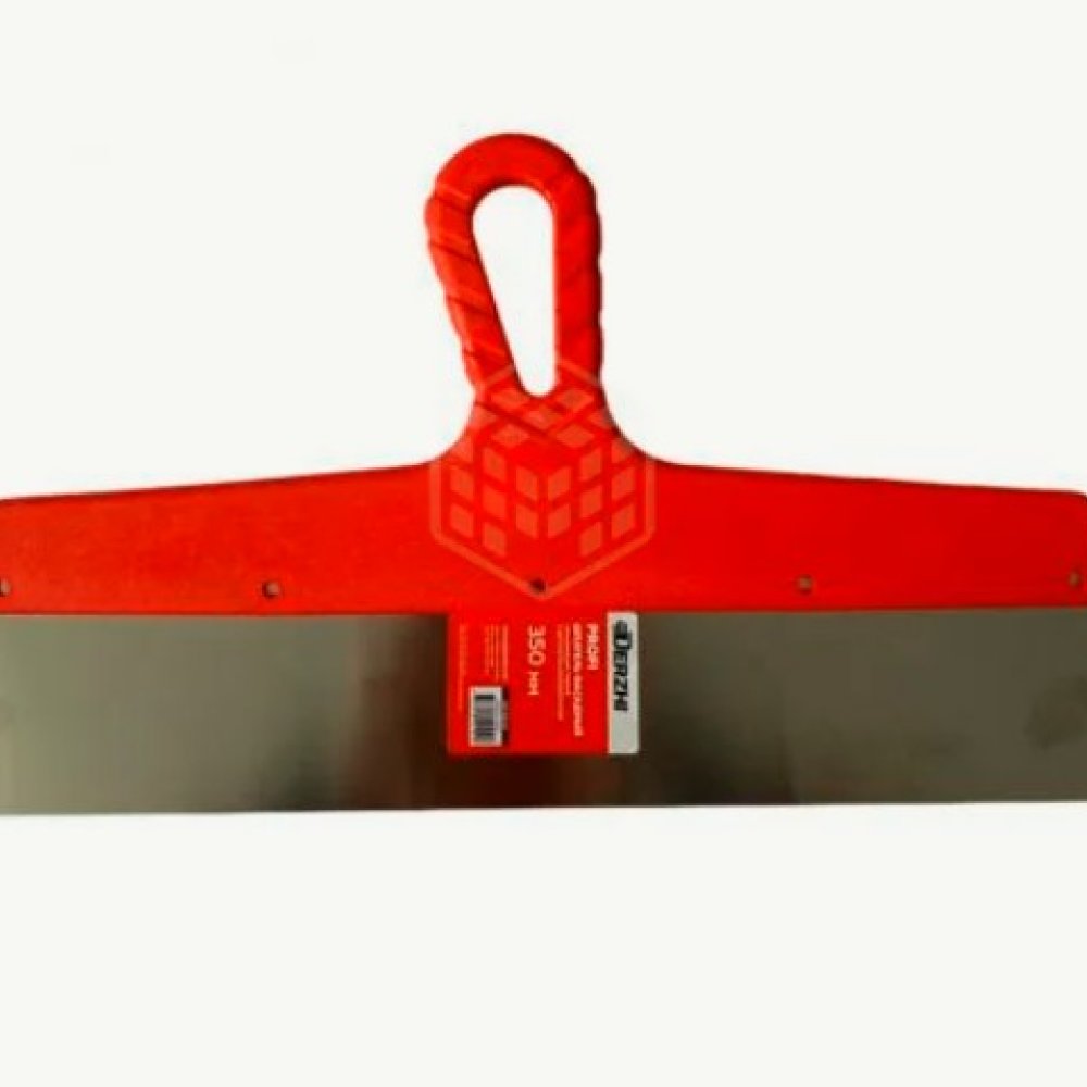 Шпатель 350мм Держи 812-35