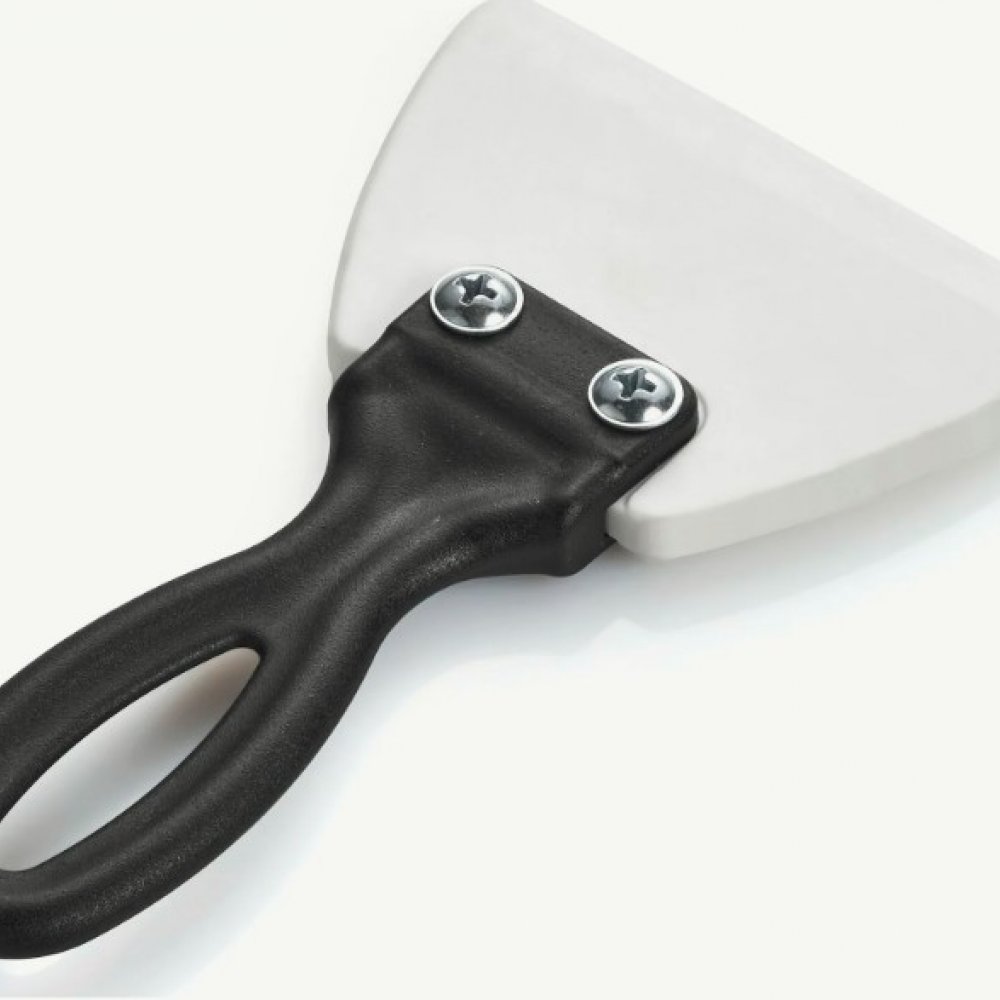 Шпатель 86мм Декор 308-086