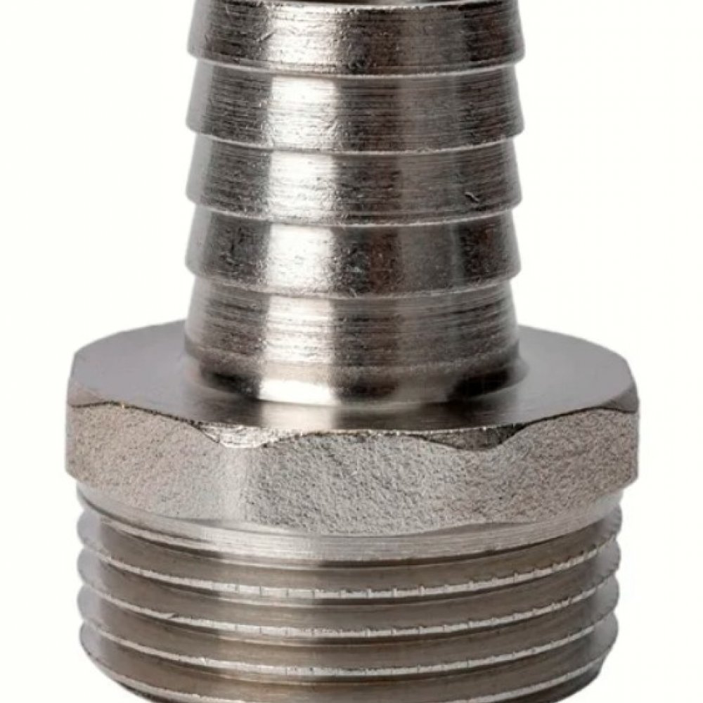 Штуцер 1 В 20 