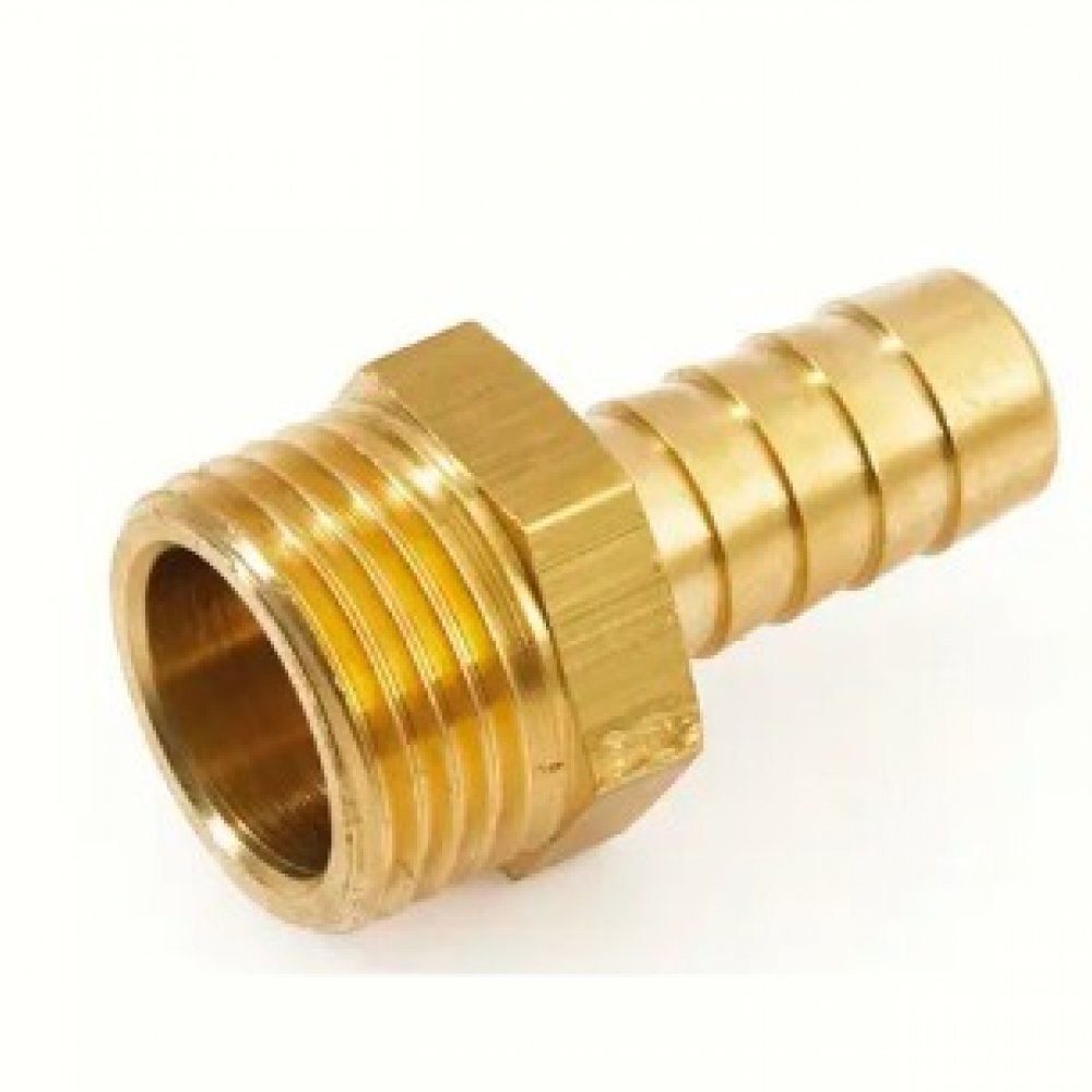 Штуцер 1 В 25 