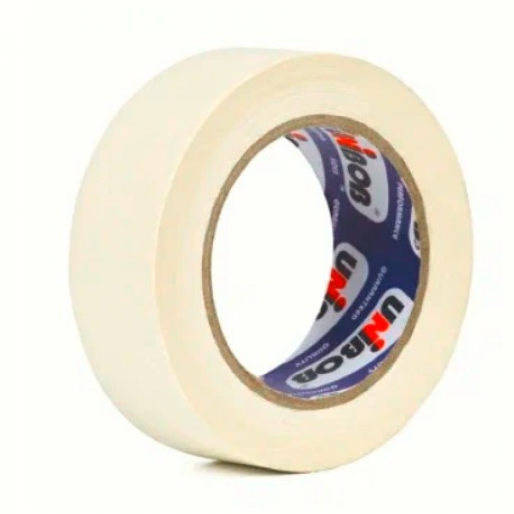 Скотч малярный 185руб