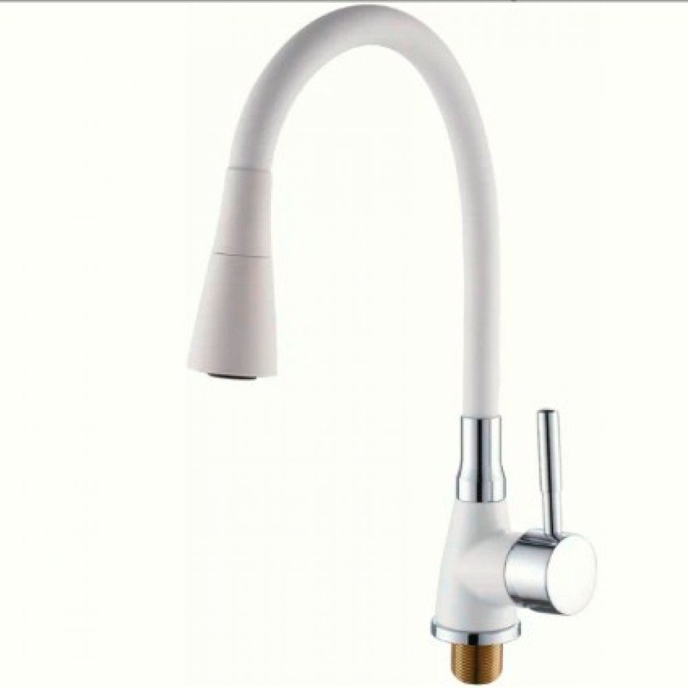 Смеситель Потато Р36284-7 для кухни