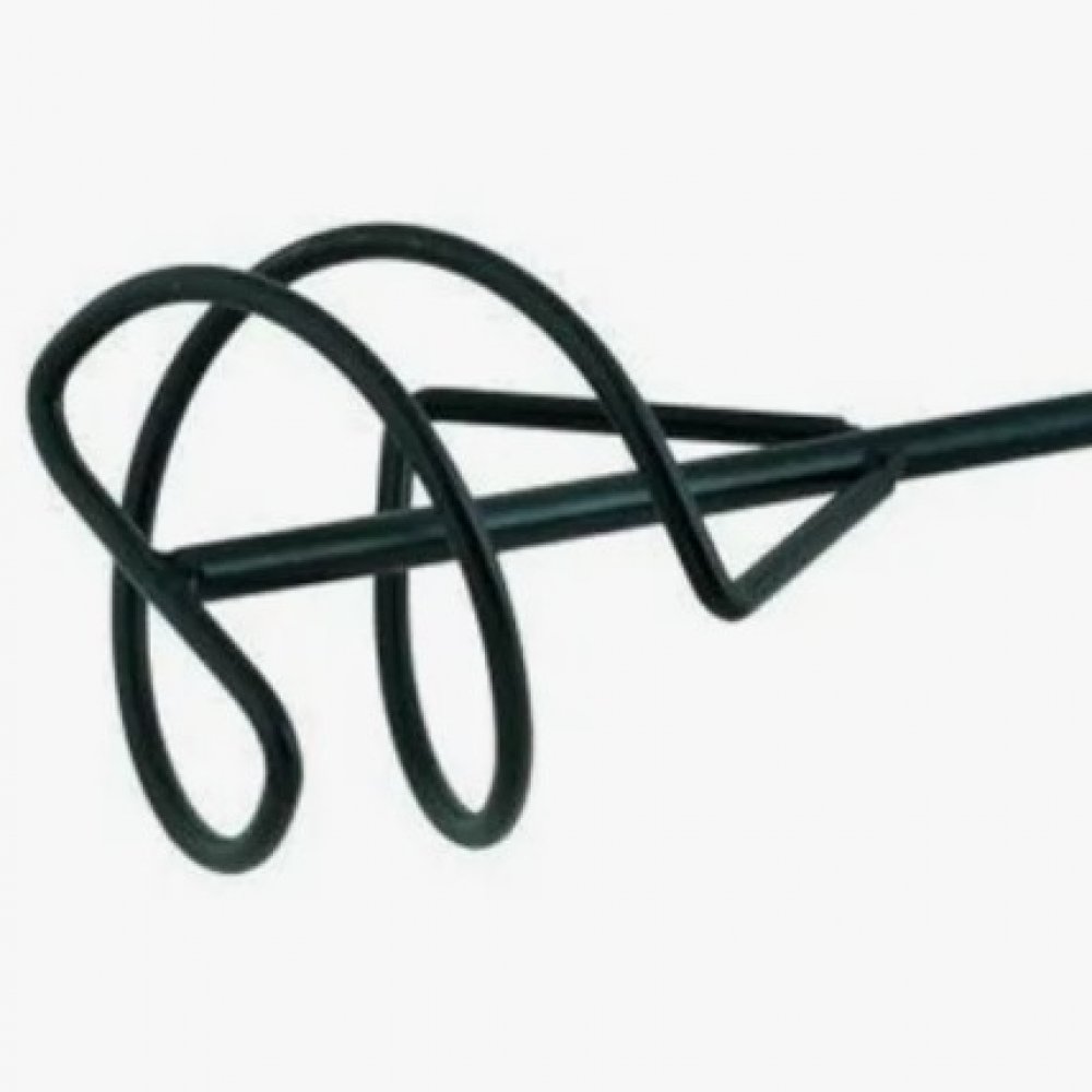 Смесительная насадка 100*600 УСПЕХ арт. 04250