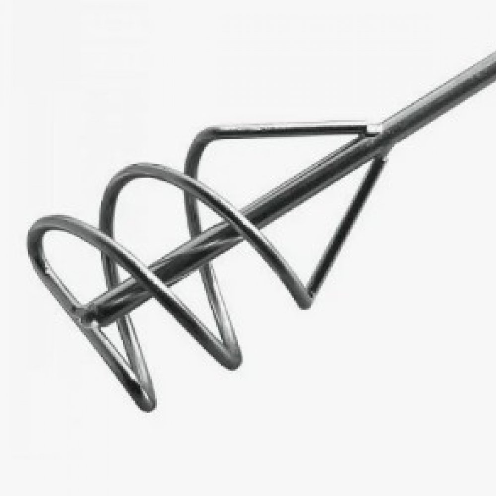 Смесительная насадка 100*600мм УСПЕХ 04256