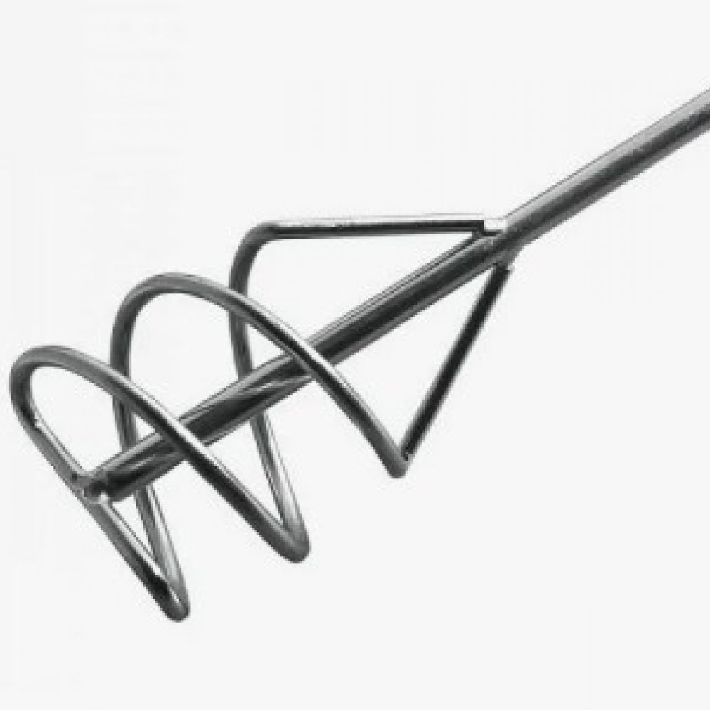 Смесительная насадка 80*500 УСПЕХ 04208