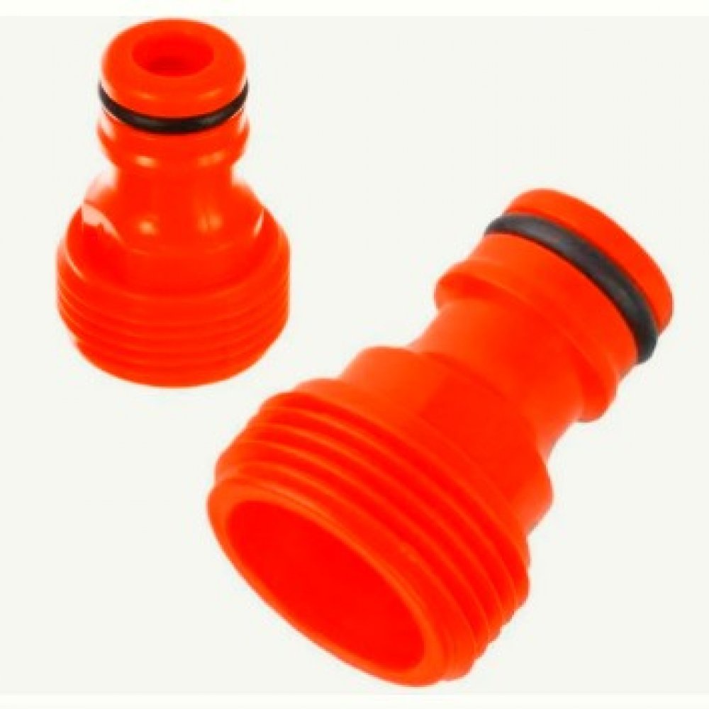 Соединитель 3/4