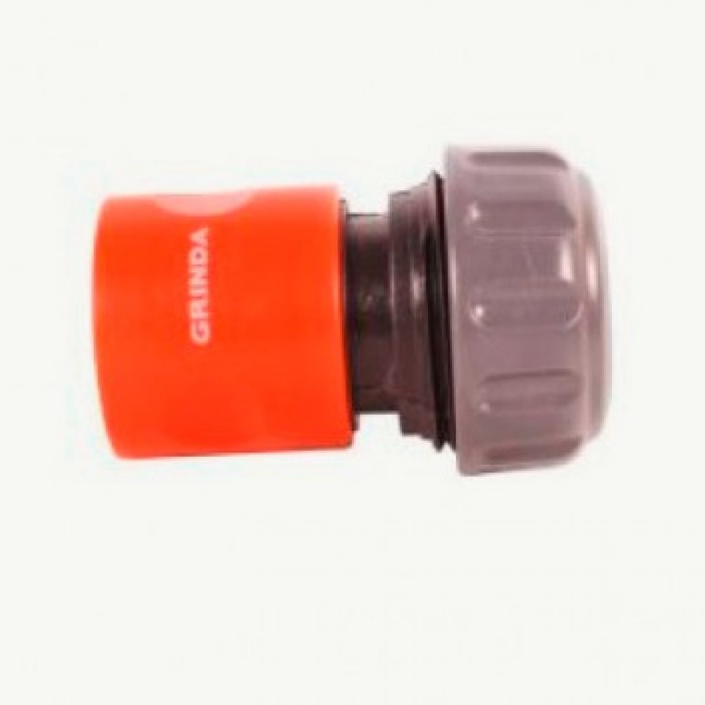 Соединитель 3/4