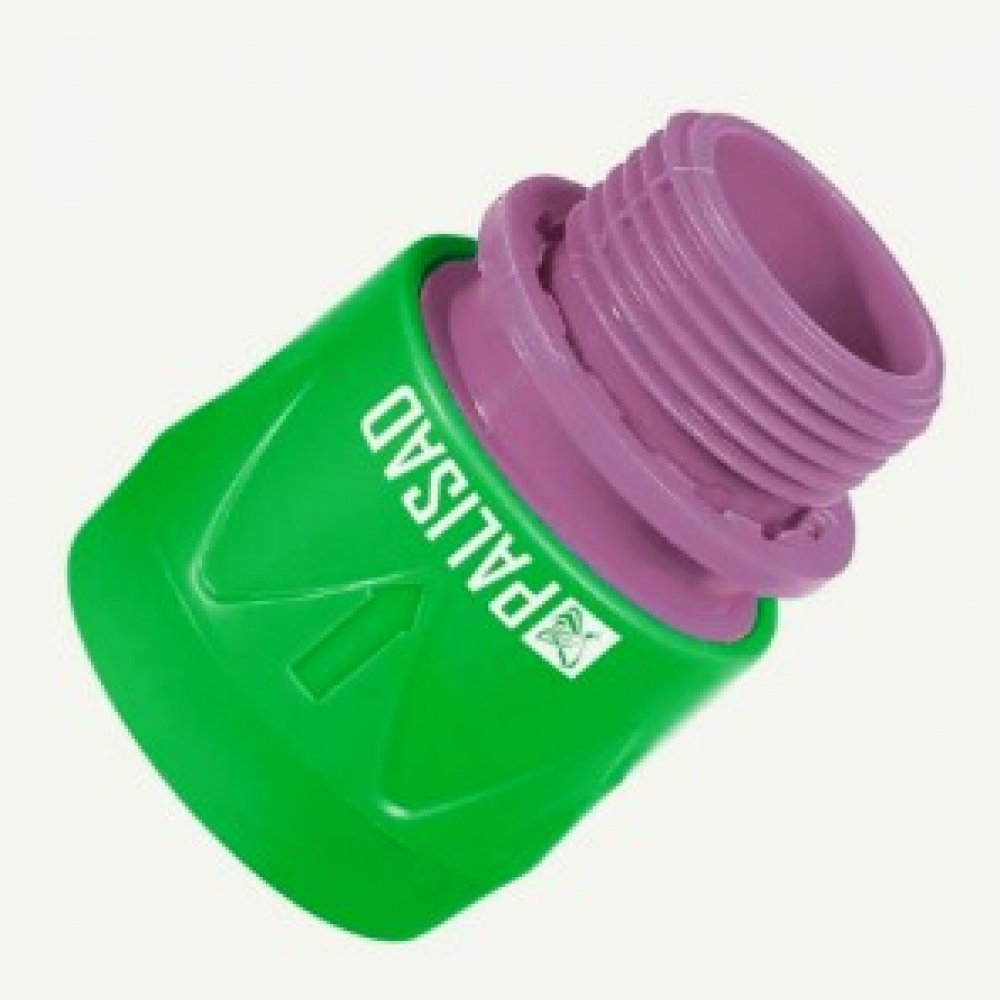 Соединитель быстросъёмный 66175 3/4