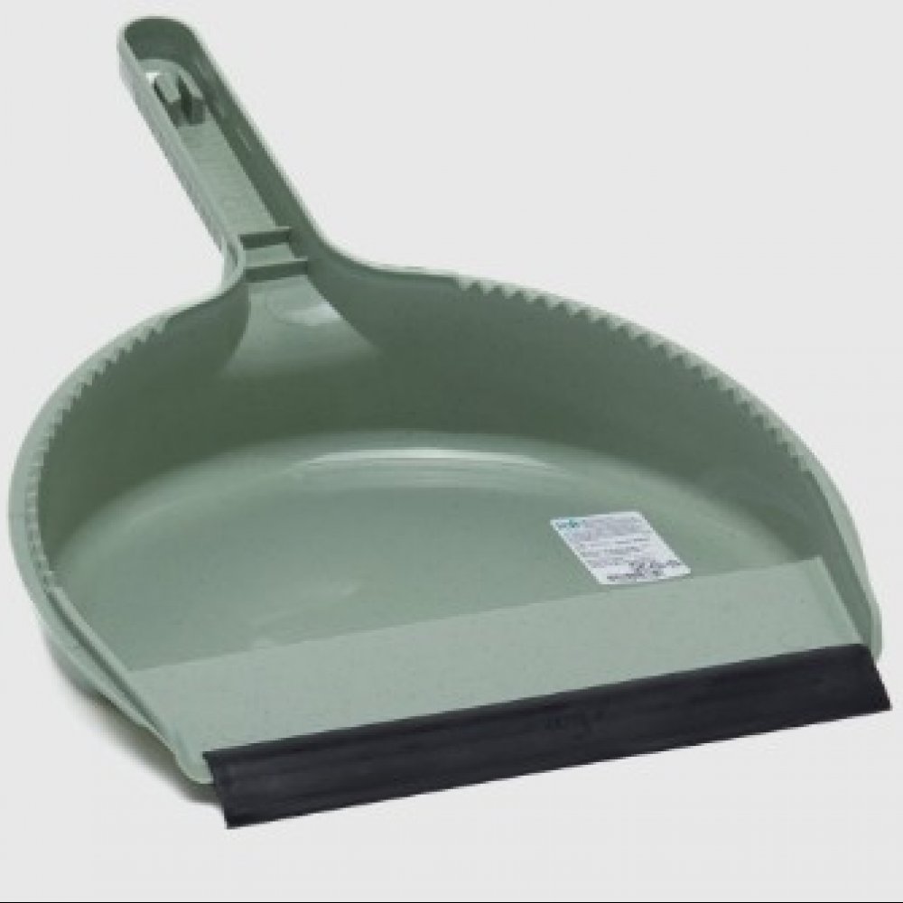 Совок Гринланд с кромкой 221220918