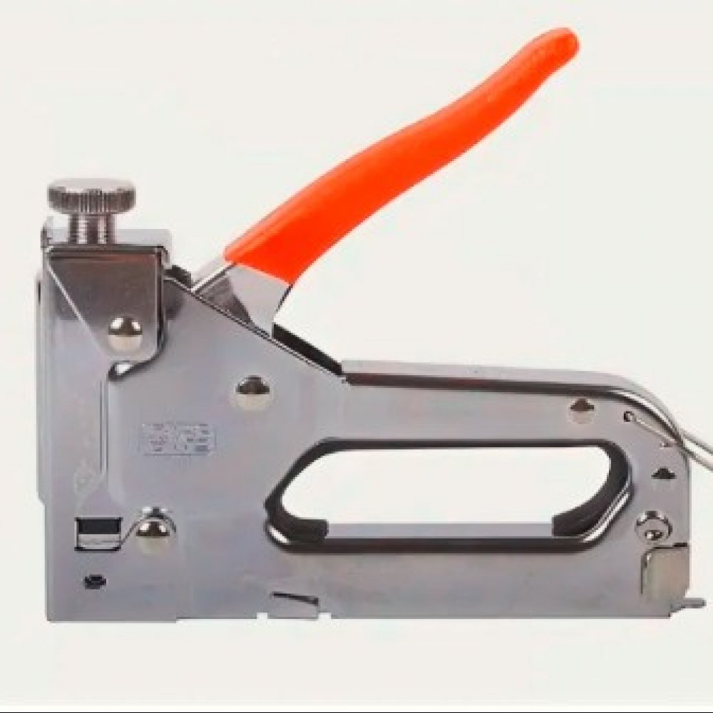 Степлер КУРС тип 53 32083