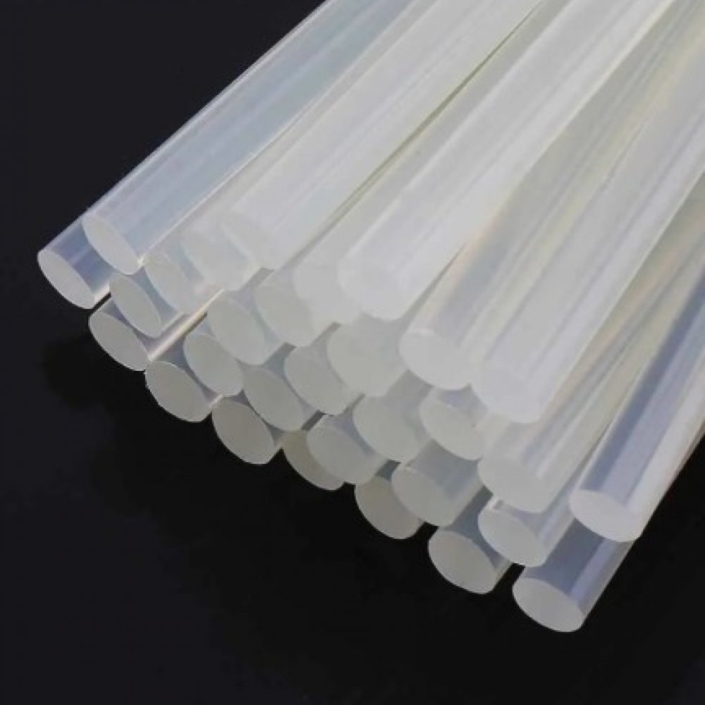 Стержни 25руб клеевые ШТУЧНО