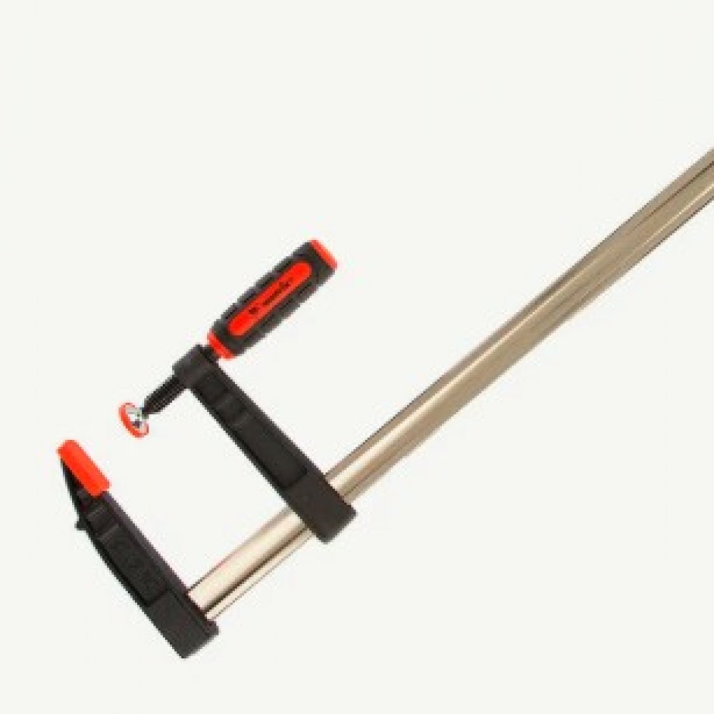 Струбцина F-образная 800мм ПИТ 03-0800