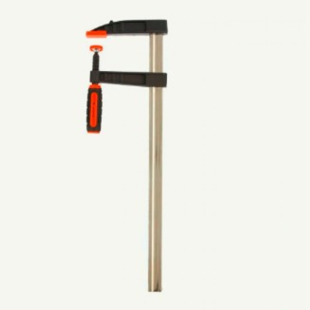 Струбцина F-образная МАТРИКС 500*120*600мм 20407