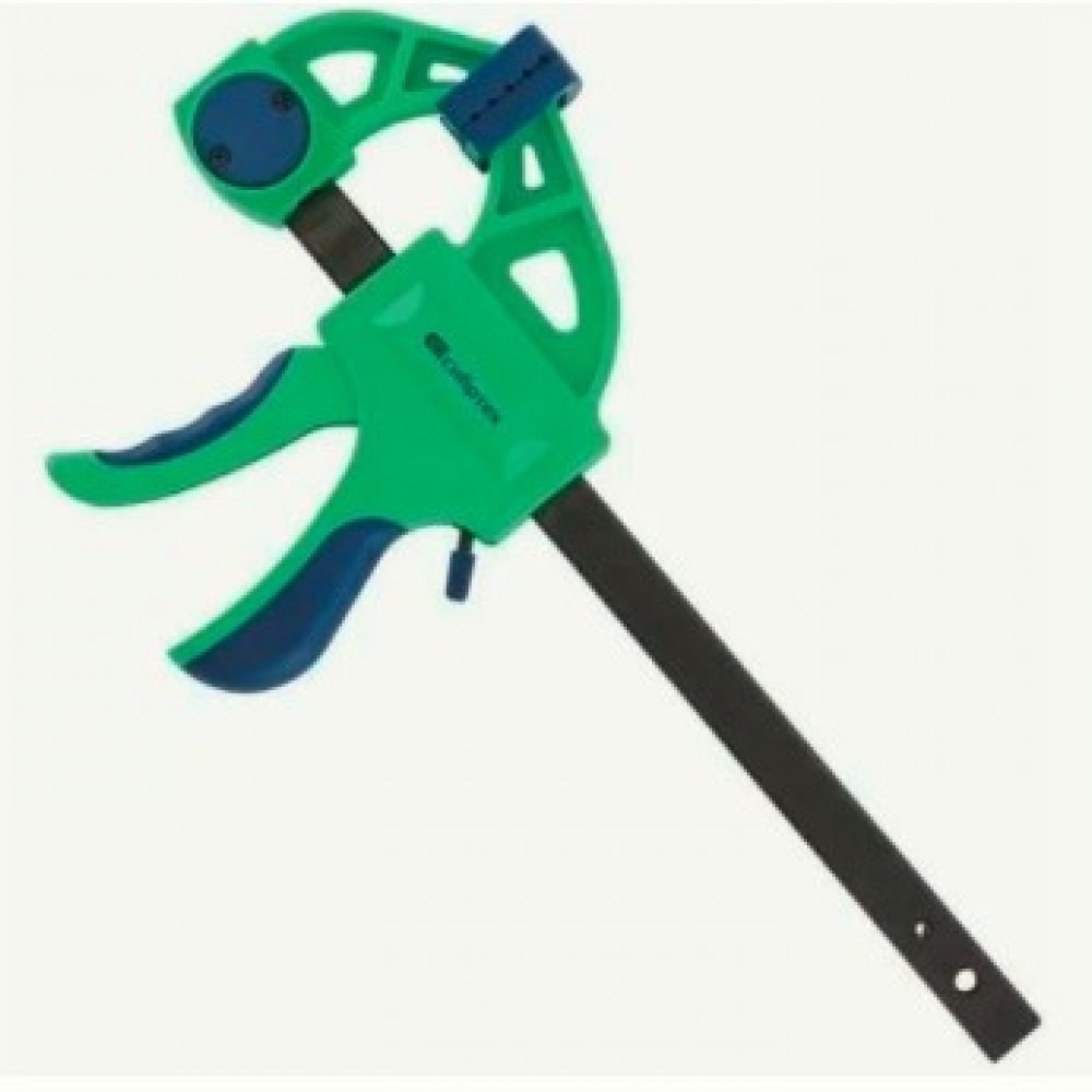 Струбцина F-образная СИБРТЕХ 20567