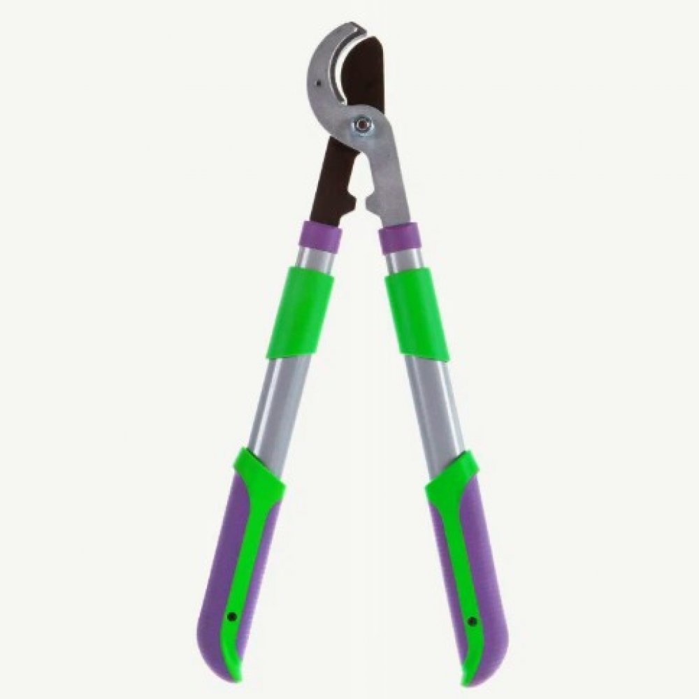 Сучкорез прямого реза 540мм ПАЛИСАД 60596