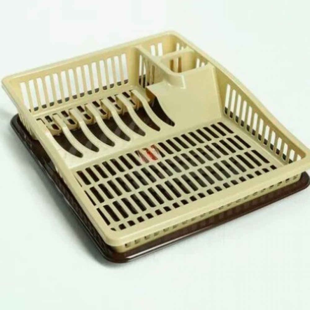 Сушилка для посуды Рондо 386