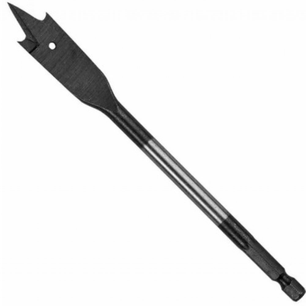 Сверло перовое 14мм Зубр 29505-14