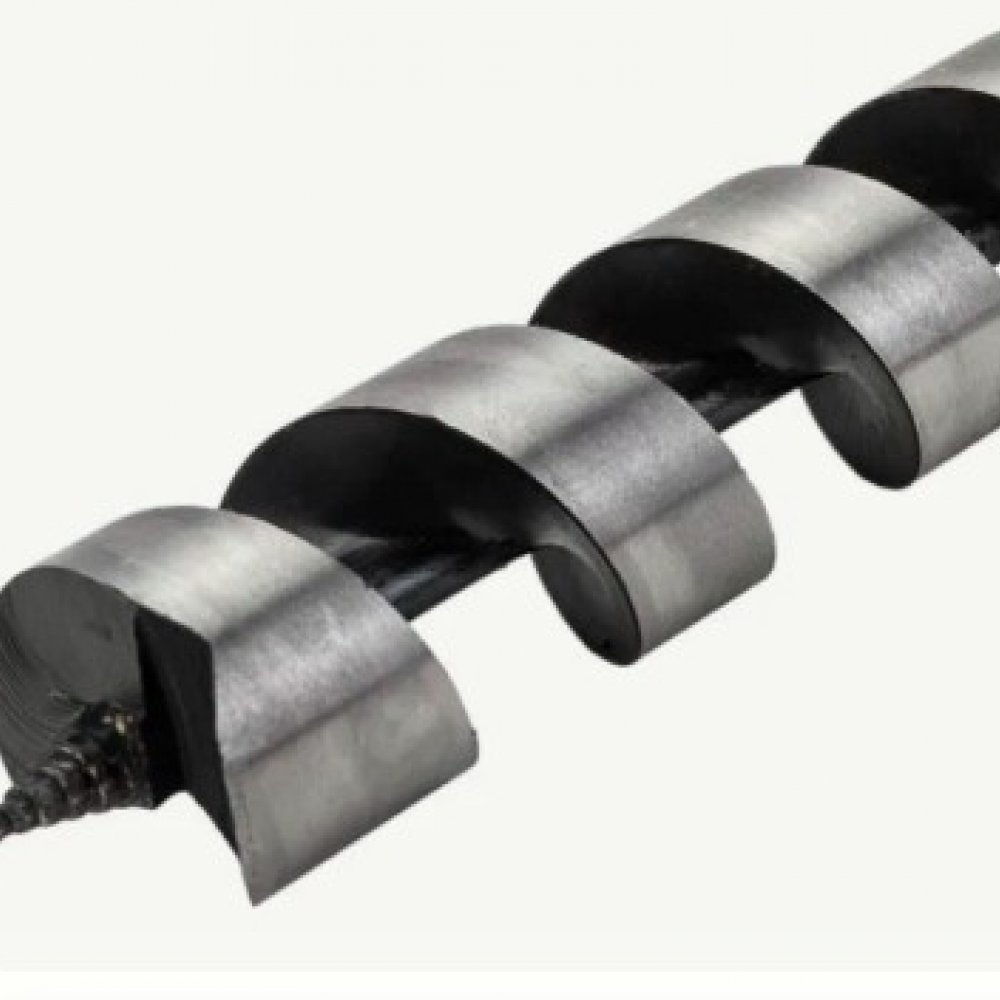 Сверло по дереву 7х69мм Держи 8305-028