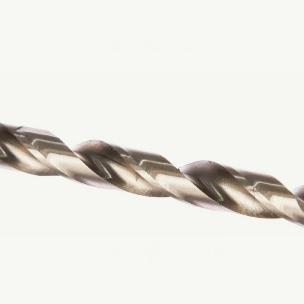 Сверло по металлу 6х139мм 8302-023