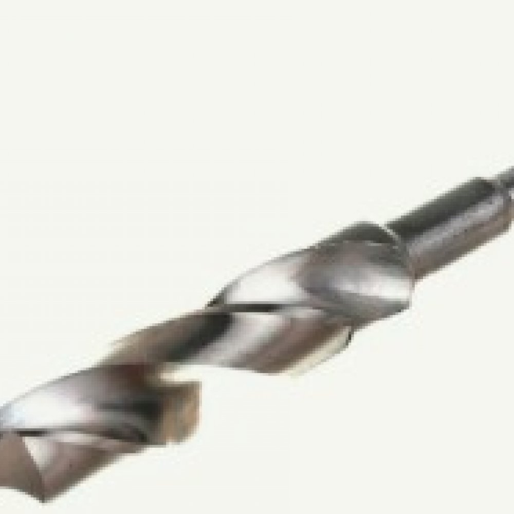 Сверло универсал. 10х600 Зубр 29390-600-10