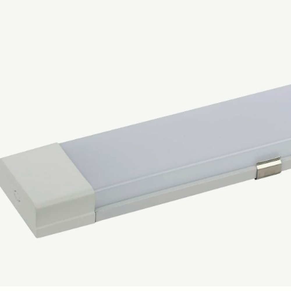 Светильник с/д LE LED ECO 36Вт 6500К 061500-0055