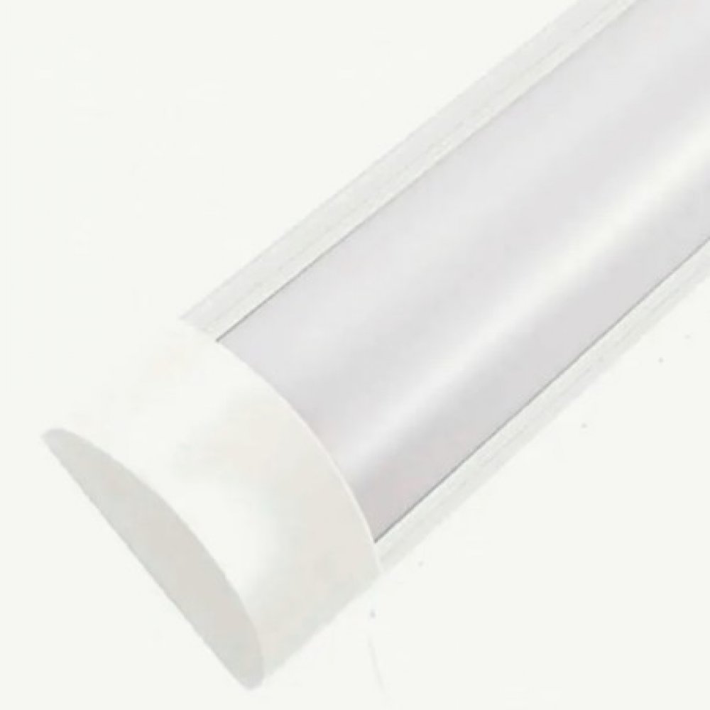 Светильник с/д LE LED ECO 55Вт 6500К 061500-0064