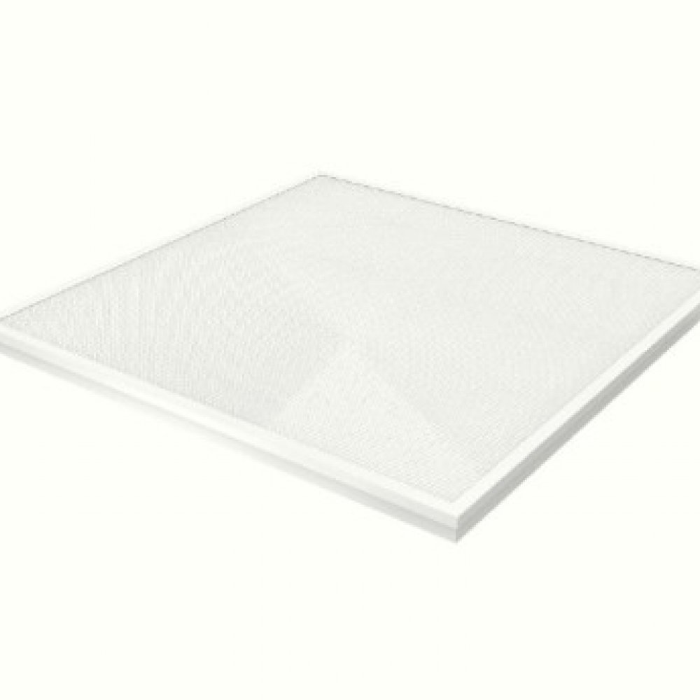 Светильник с/д универсал. LED PLS 36Вт 6500к 010200-009