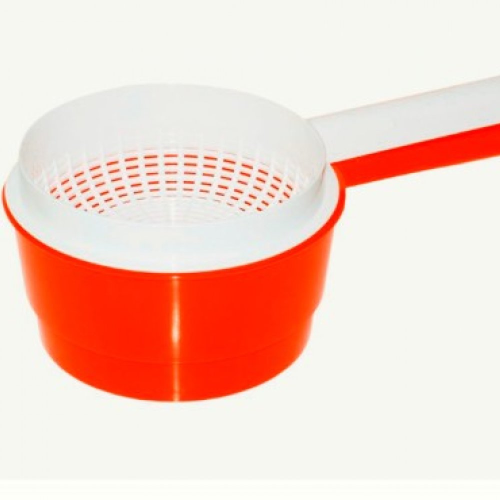 Сыродельница мини 120мм МИЛИХ 020228