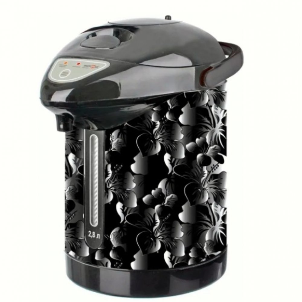 Термопот MAXTRONIC MAX-R40W9 2,8л 750Вт