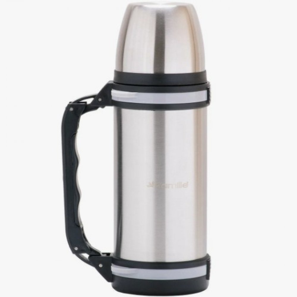 Термос Камилле-2090 1л 