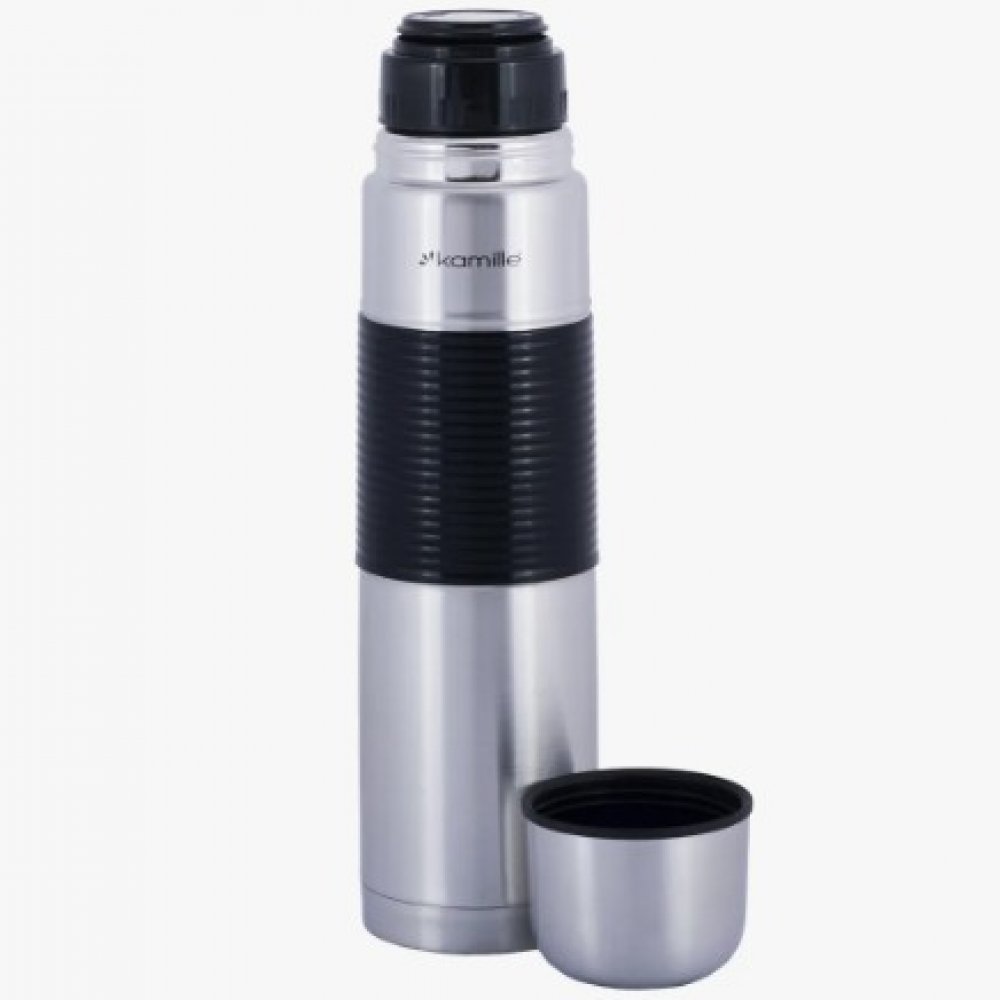 Термос Камилле-2202 500мл 