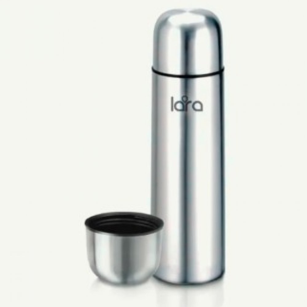 Термос Лара 1000мл LR04-11