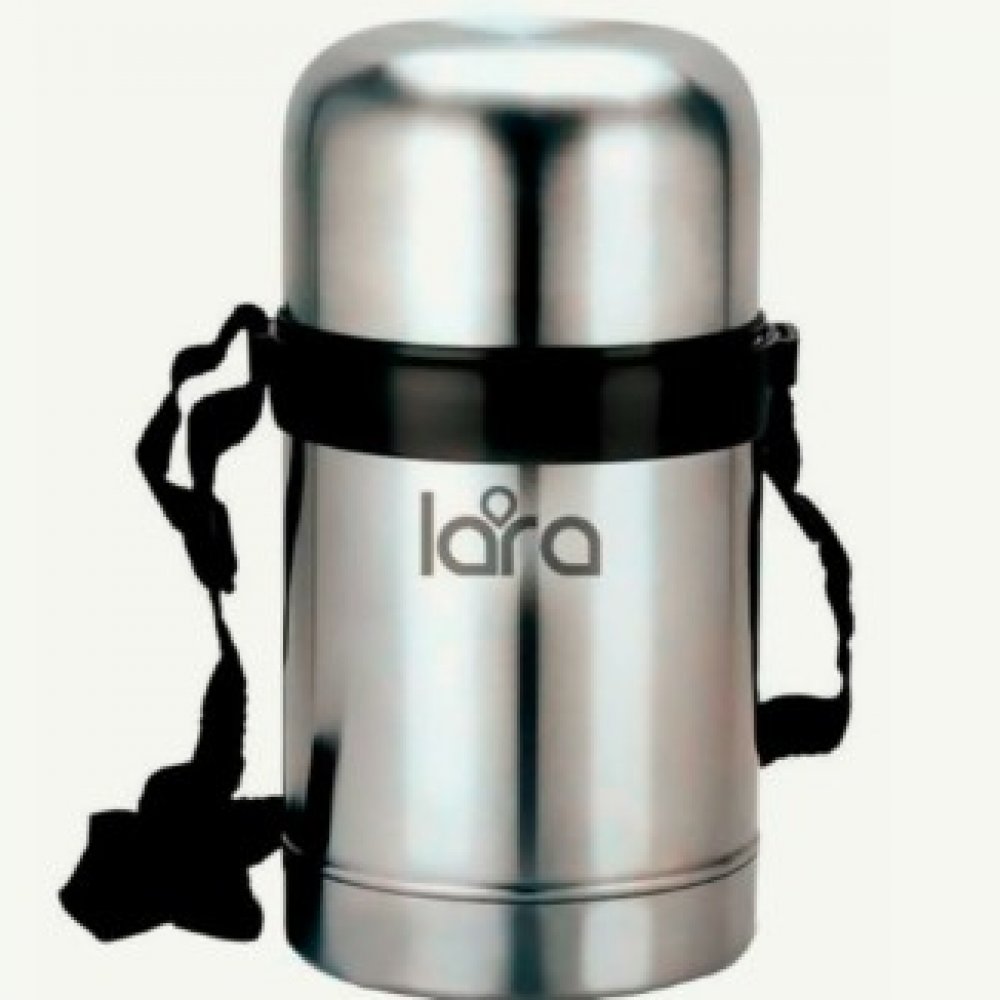 Термос Лара 750мл LR04-10