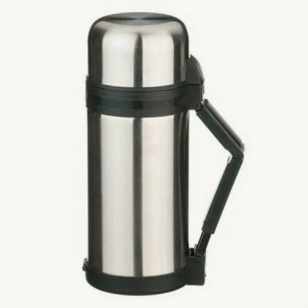 Термос Лара 750мл LR04-51