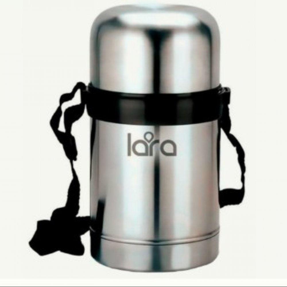 Термос ЛАРА LR04-50 600мл