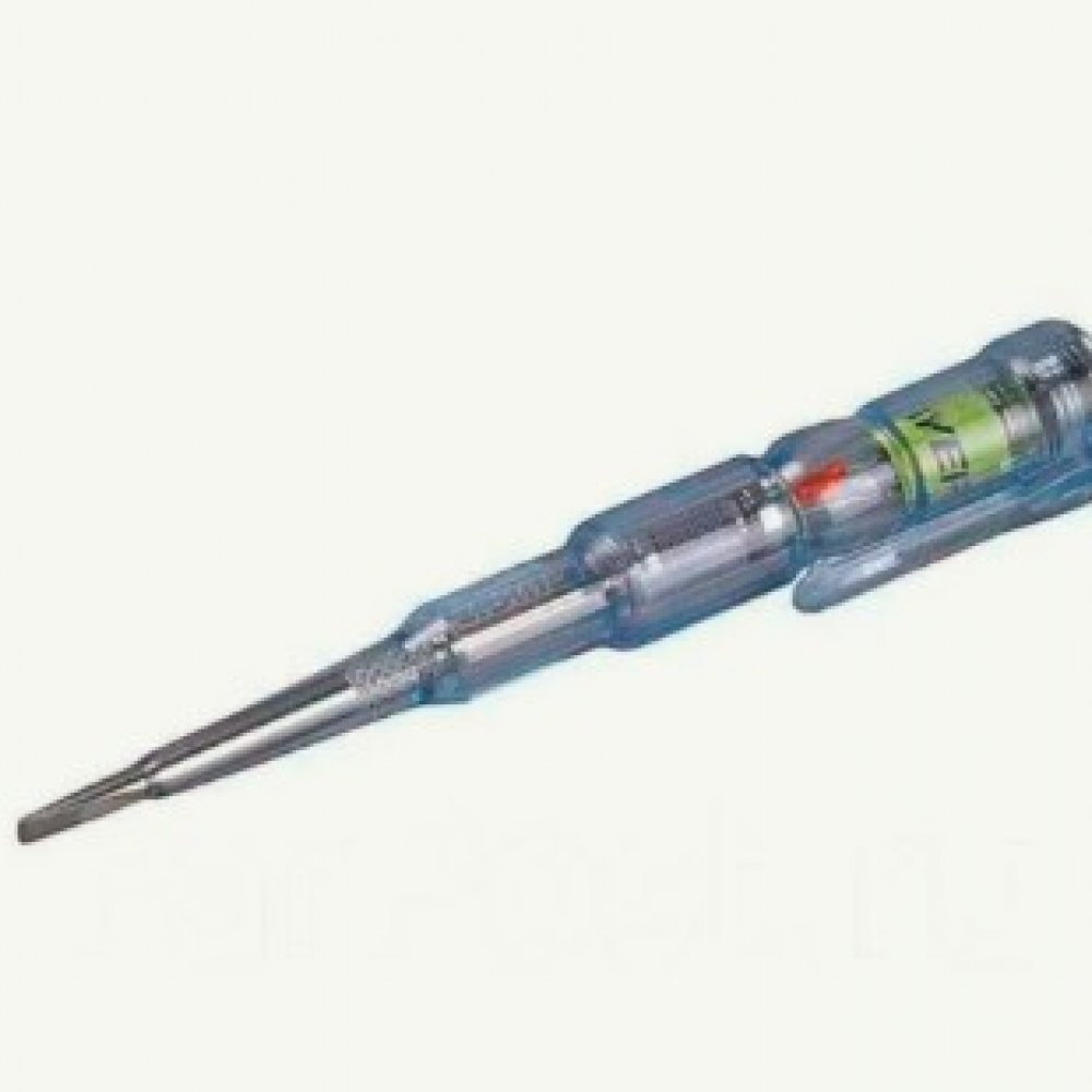 Тестер напряжения СТАЕР 4520-18