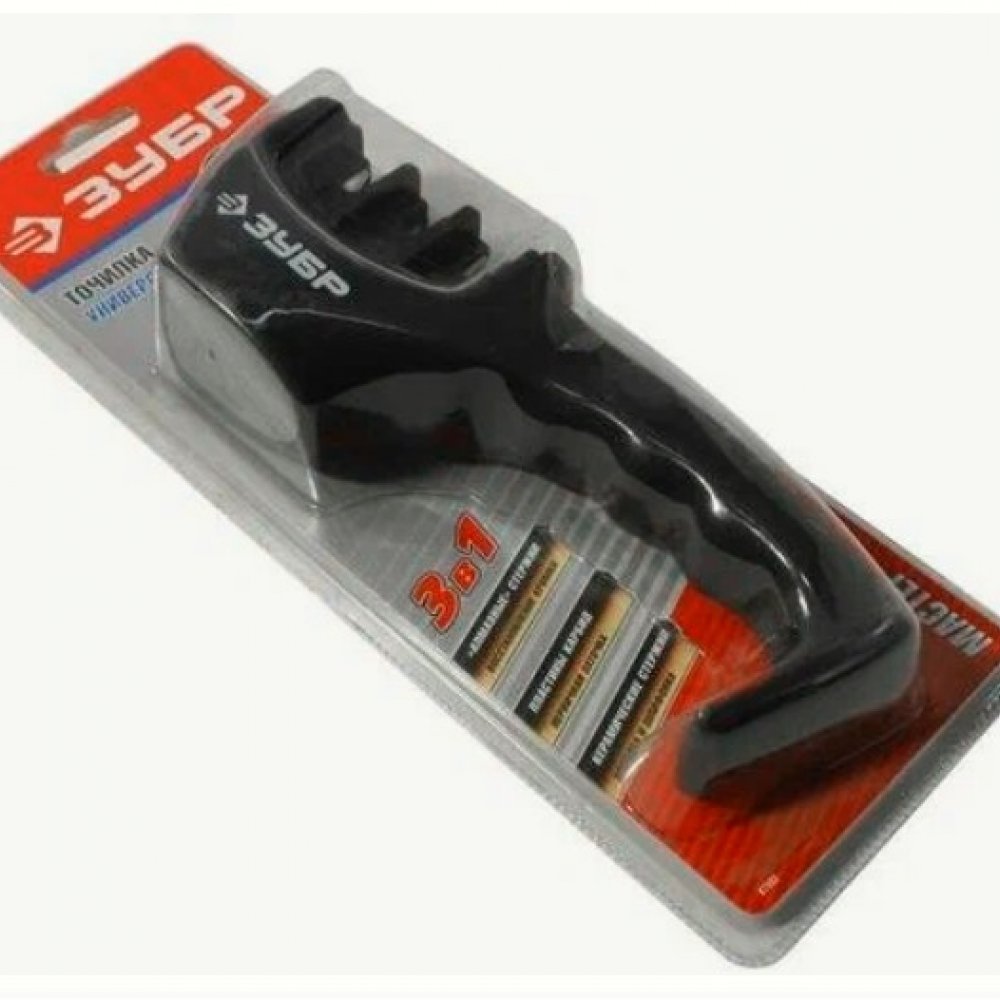 Точилка универсальная ЗУБР арт.47502