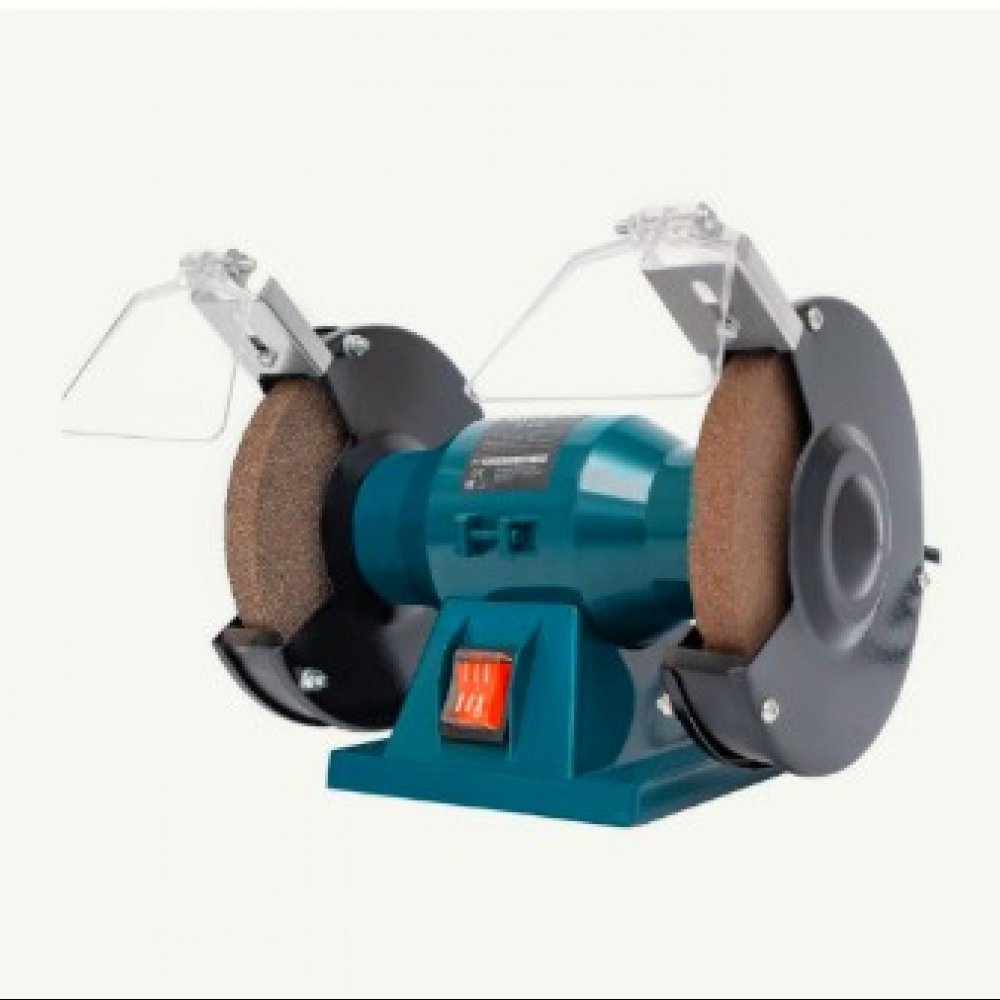 Точильный станок ФАВОРИТ BG 150BLT 2950об/мин.