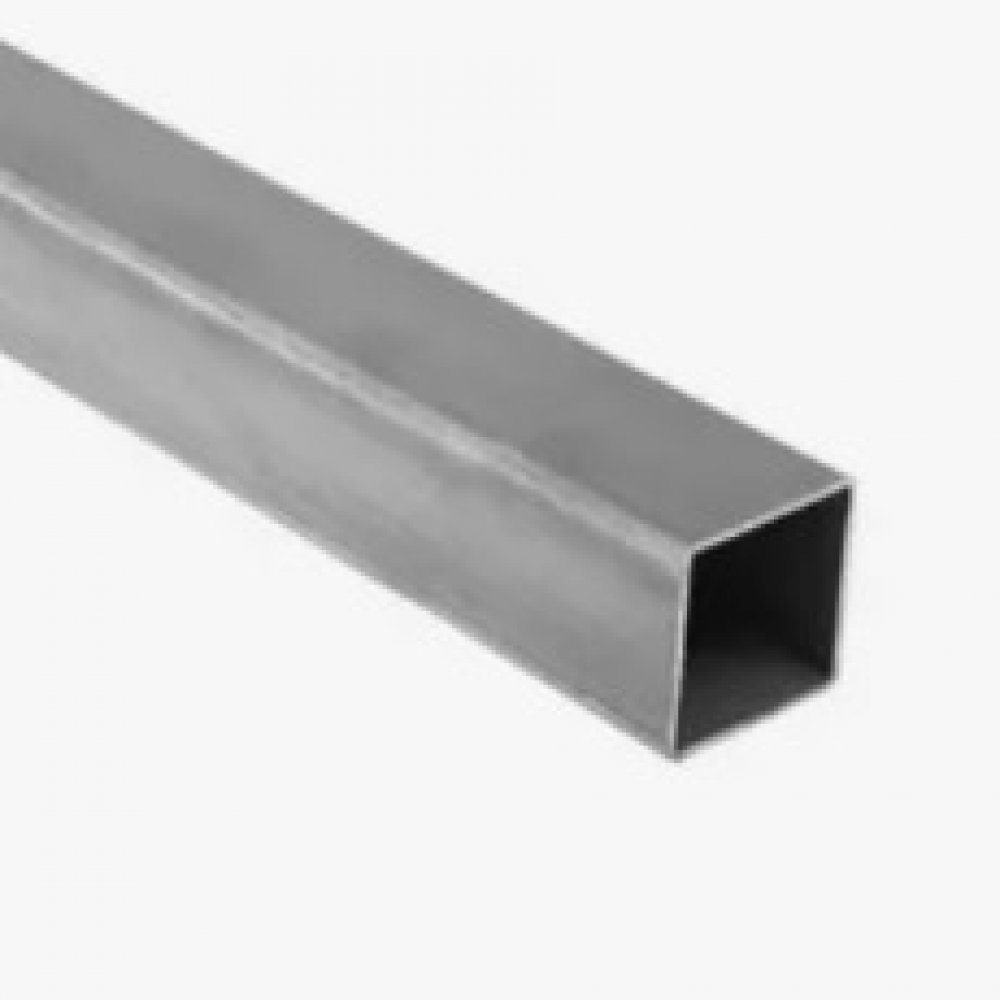 Труба профильная 10*10*1,2 дл.6м