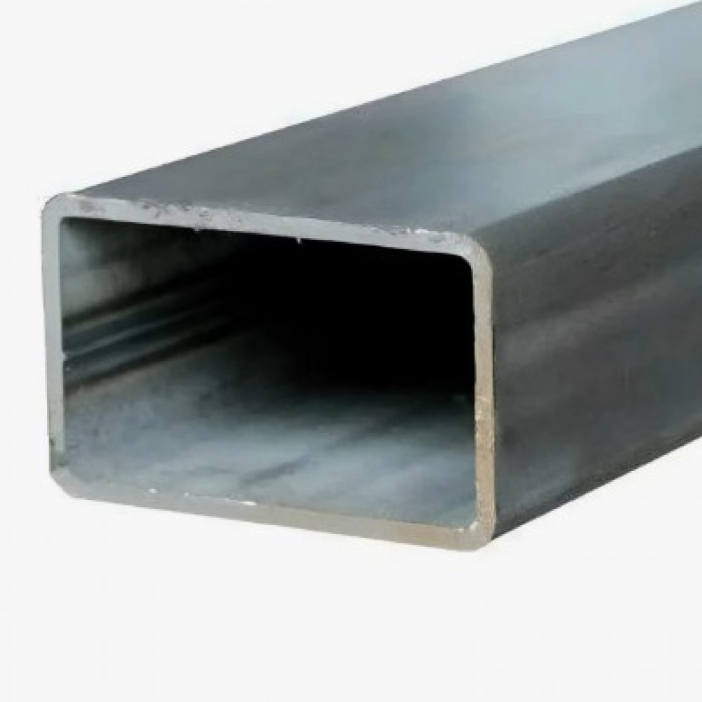 Труба профильная 40*25*2 дл.6м