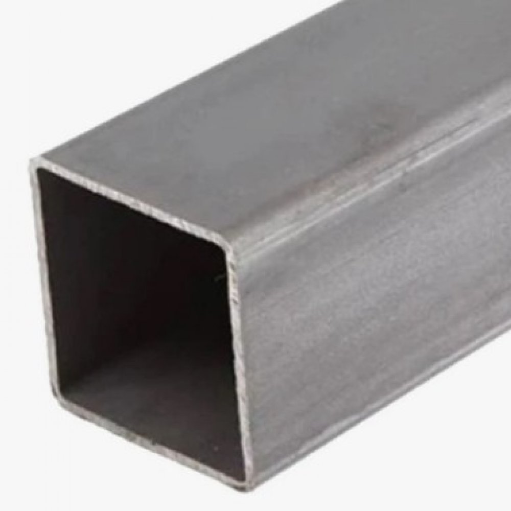 Труба профильная 50*50*2 дл. 6м