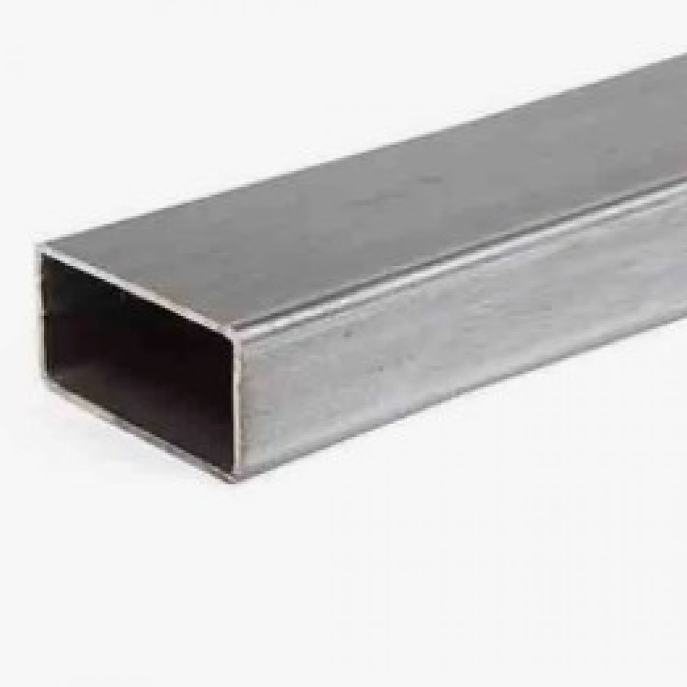 Труба профильная 60*30*2 дл.6м