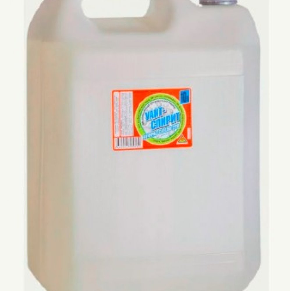 Уайт-спирит 5л ИНТЕРСИНТЕЗ