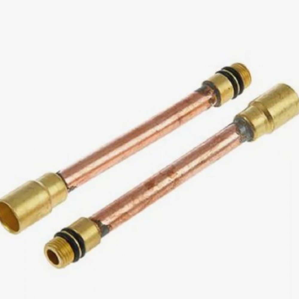 Удлинитель Потато Р81