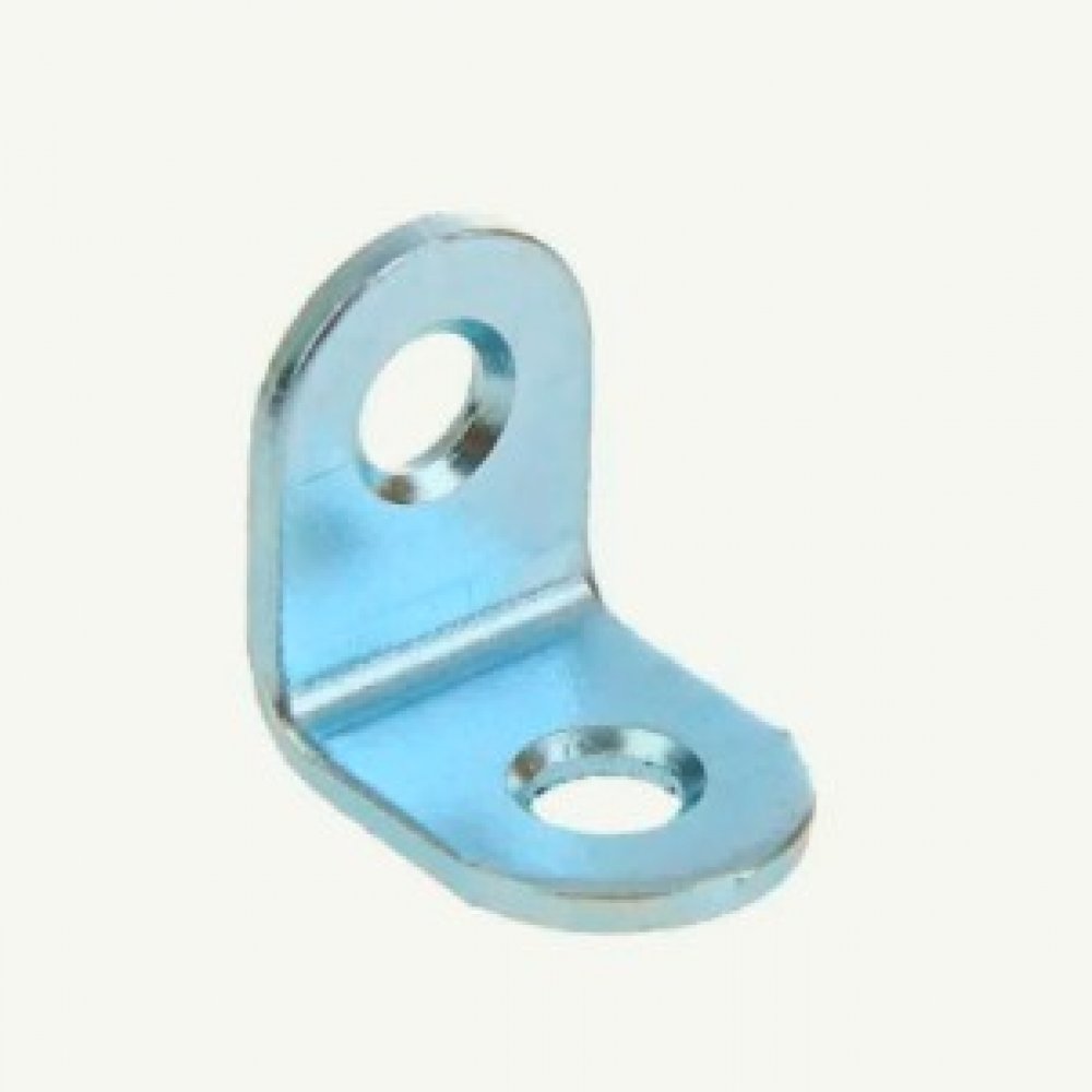 Уголок крепёжный МК-16х16