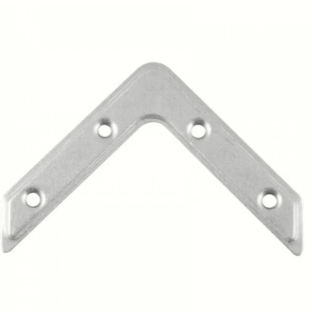 Уголок мебельный УГ-75 