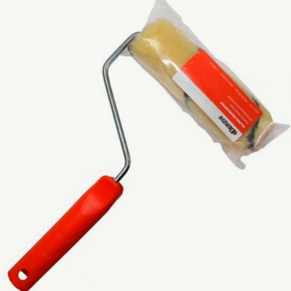 Валик 150мм Держи 8201-63015